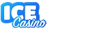 Logo ice-casinoo.pl